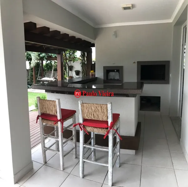 PORTO CORONADO - EXCELENTE SOBRADO: 18ª foto da galeria de imagens do imóvel