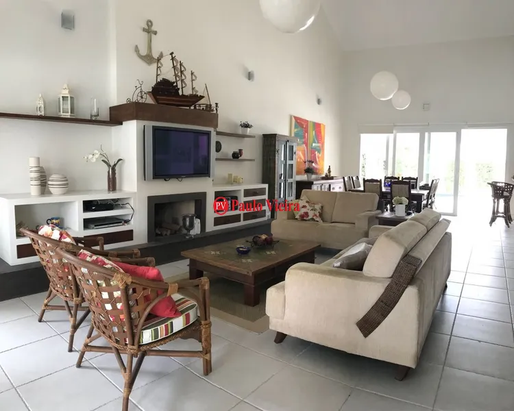 PORTO CORONADO - EXCELENTE SOBRADO: 3ª foto da galeria de imagens do imóvel