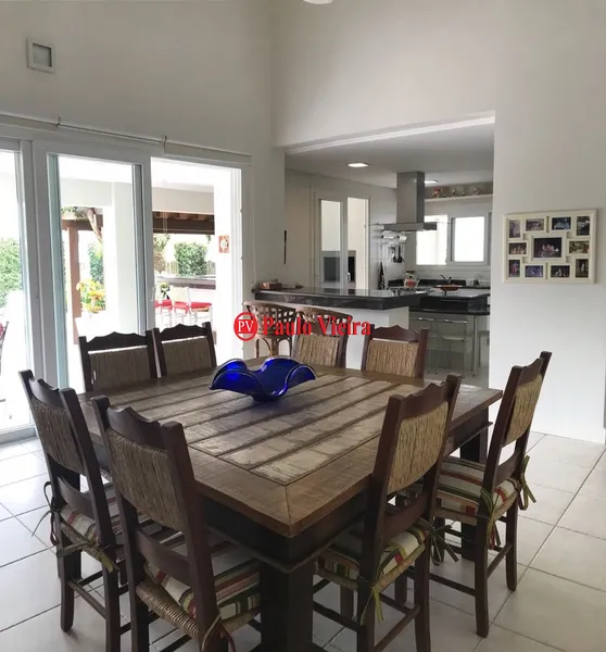 PORTO CORONADO - EXCELENTE SOBRADO: 11ª foto da galeria de imagens do imóvel