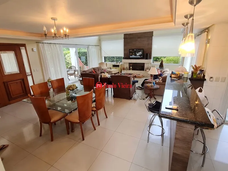 PORTO CORONADO - SOBRADO BEM LOCALIZADO: 6ª foto da galeria de imagens do imóvel