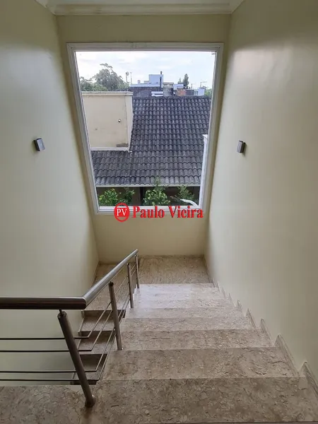 PORTO CORONADO - SOBRADO BEM LOCALIZADO: 16ª foto da galeria de imagens do imóvel