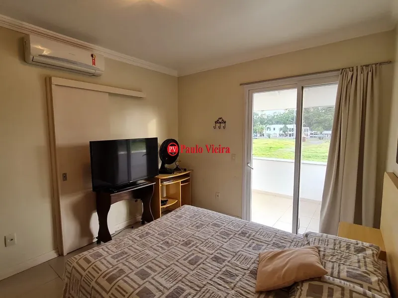 PORTO CORONADO - SOBRADO BEM LOCALIZADO: 23ª foto da galeria de imagens do imóvel