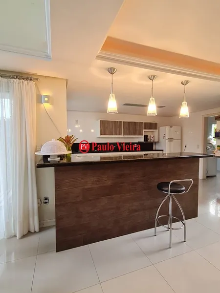 PORTO CORONADO - SOBRADO BEM LOCALIZADO: 10ª foto da galeria de imagens do imóvel