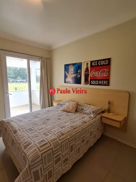 PORTO CORONADO - SOBRADO BEM LOCALIZADO: 22ª foto da galeria de imagens do imóvel