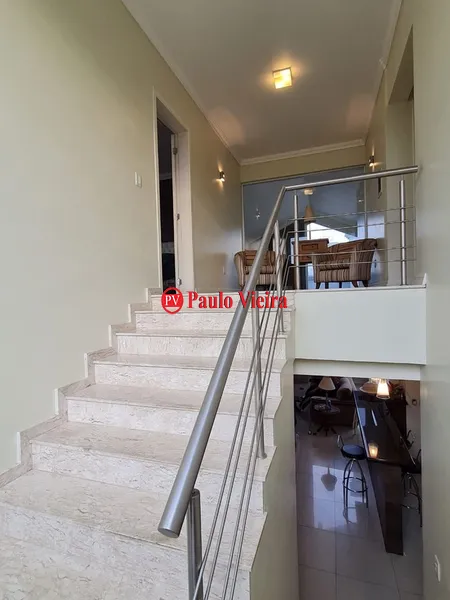 PORTO CORONADO - SOBRADO BEM LOCALIZADO: 12ª foto da galeria de imagens do imóvel