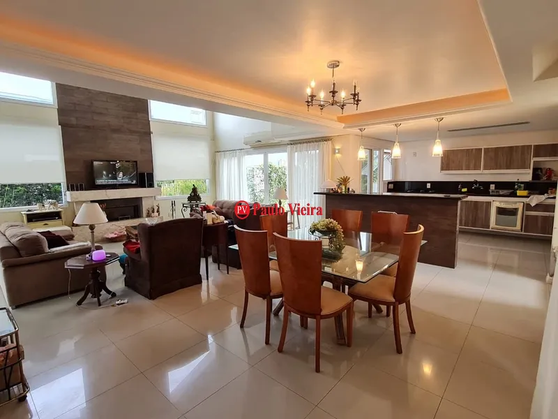 PORTO CORONADO - SOBRADO BEM LOCALIZADO: 5ª foto da galeria de imagens do imóvel