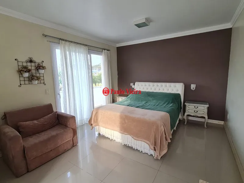 PORTO CORONADO - SOBRADO BEM LOCALIZADO: 18ª foto da galeria de imagens do imóvel