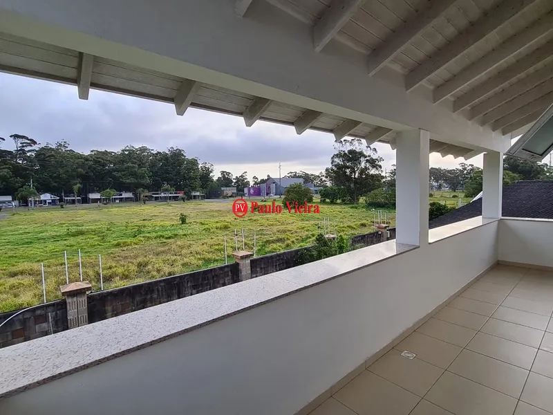 PORTO CORONADO - SOBRADO BEM LOCALIZADO: 28ª foto da galeria de imagens do imóvel