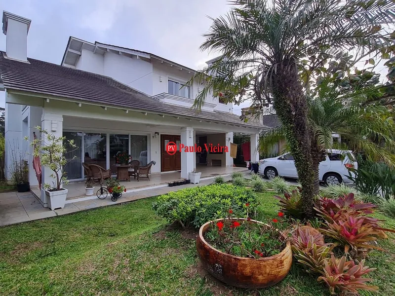 PORTO CORONADO - SOBRADO BEM LOCALIZADO: 2ª foto da galeria de imagens do imóvel