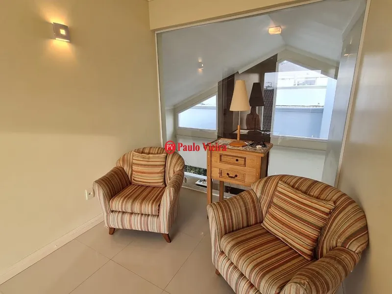 PORTO CORONADO - SOBRADO BEM LOCALIZADO: 15ª foto da galeria de imagens do imóvel