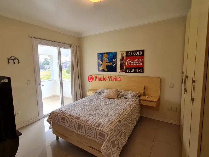 PORTO CORONADO - SOBRADO BEM LOCALIZADO: 24ª foto da galeria de imagens do imóvel