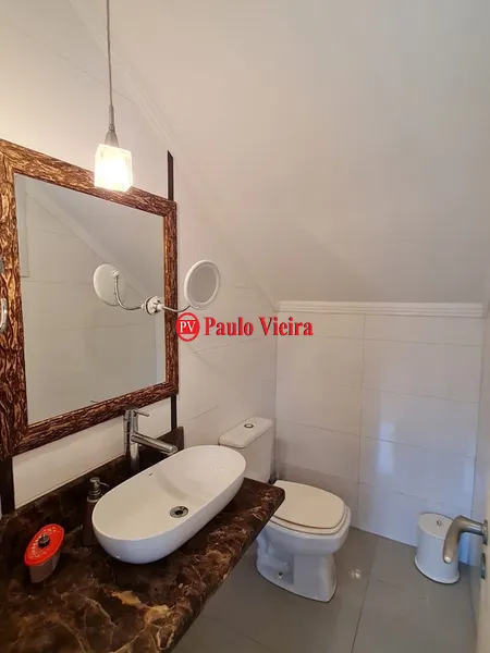 PORTO CORONADO - SOBRADO BEM LOCALIZADO: 11ª foto da galeria de imagens do imóvel