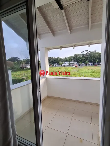 PORTO CORONADO - SOBRADO BEM LOCALIZADO: 26ª foto da galeria de imagens do imóvel