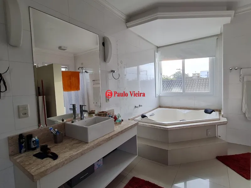 PORTO CORONADO - SOBRADO BEM LOCALIZADO: 21ª foto da galeria de imagens do imóvel