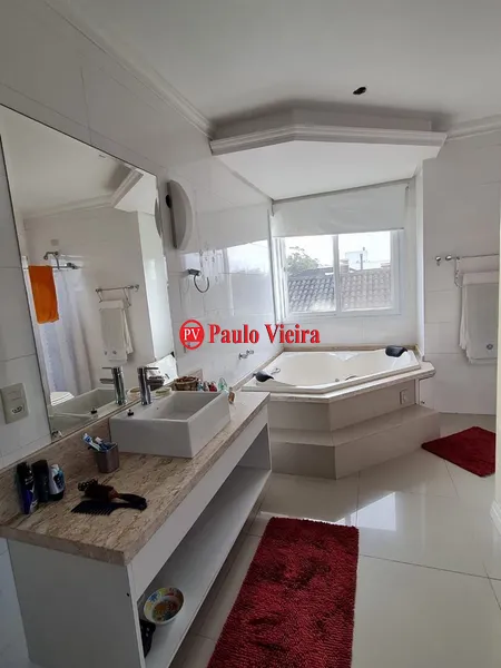 PORTO CORONADO - SOBRADO BEM LOCALIZADO: 19ª foto da galeria de imagens do imóvel