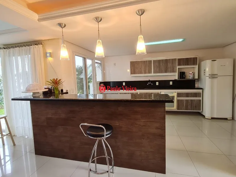 PORTO CORONADO - SOBRADO BEM LOCALIZADO: 9ª foto da galeria de imagens do imóvel