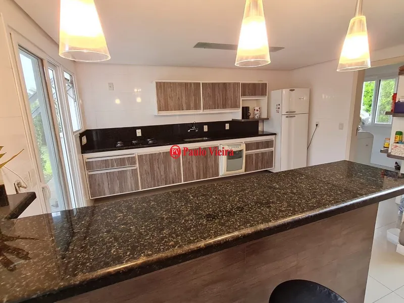 PORTO CORONADO - SOBRADO BEM LOCALIZADO: 8ª foto da galeria de imagens do imóvel