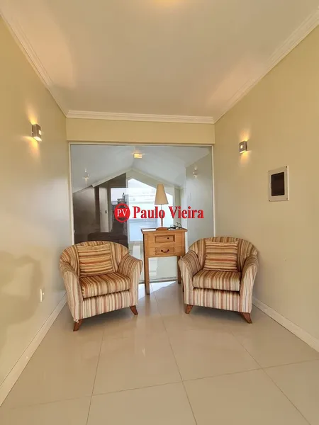 PORTO CORONADO - SOBRADO BEM LOCALIZADO: 14ª foto da galeria de imagens do imóvel