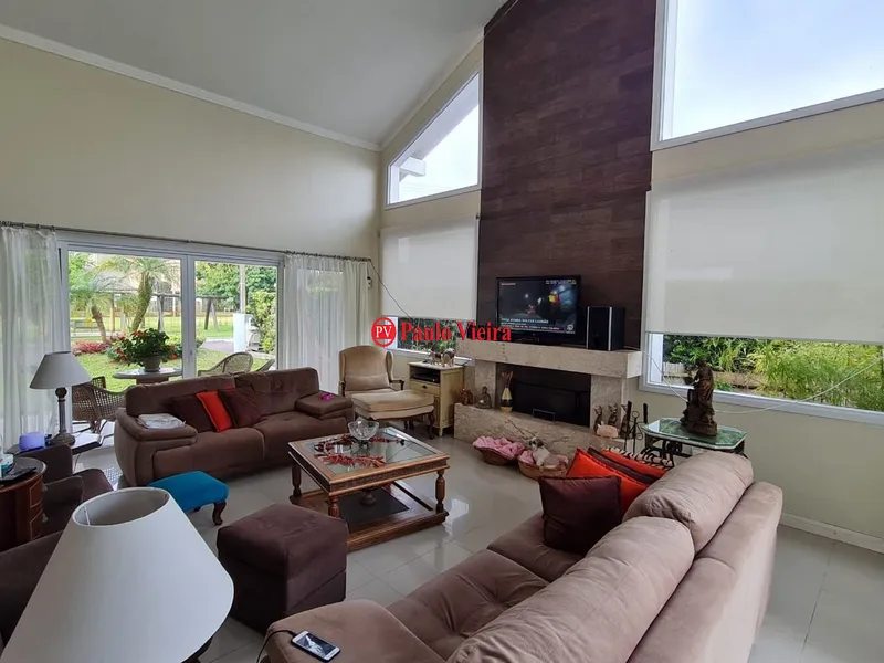 PORTO CORONADO - SOBRADO BEM LOCALIZADO: 4ª foto da galeria de imagens do imóvel