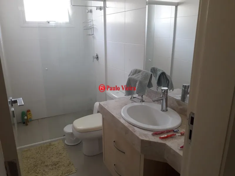 PORTO CORONADO -  SOBRADO EM EXCELENTE LOCALIZAÇÃO: 6ª foto da galeria de imagens do imóvel