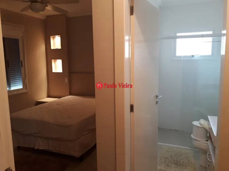 PORTO CORONADO -  SOBRADO EM EXCELENTE LOCALIZAÇÃO: 11ª foto da galeria de imagens do imóvel