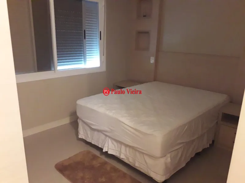 PORTO CORONADO -  SOBRADO EM EXCELENTE LOCALIZAÇÃO: 7ª foto da galeria de imagens do imóvel