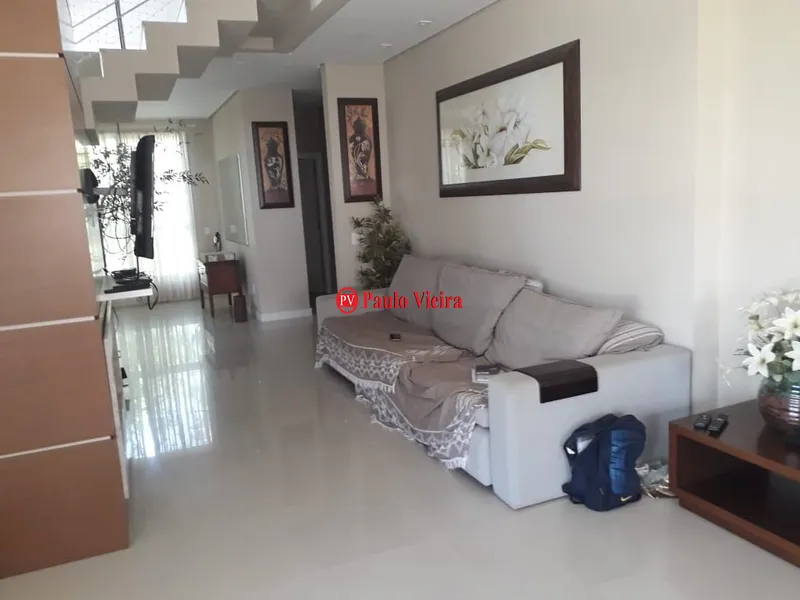 PORTO CORONADO -  SOBRADO EM EXCELENTE LOCALIZAÇÃO: 4ª foto da galeria de imagens do imóvel