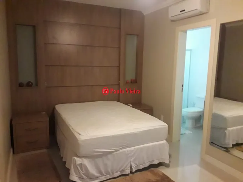 PORTO CORONADO -  SOBRADO EM EXCELENTE LOCALIZAÇÃO: 10ª foto da galeria de imagens do imóvel