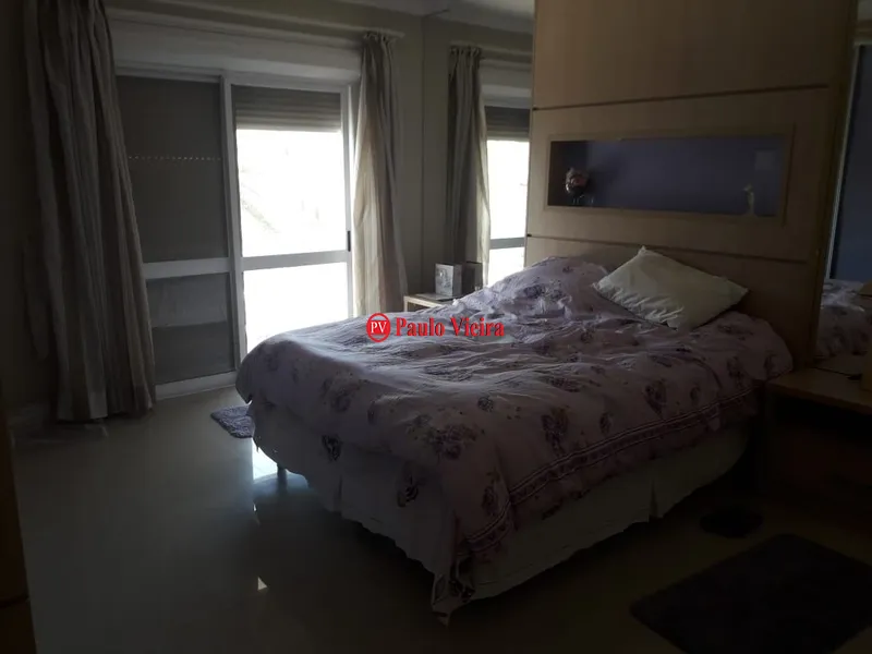 PORTO CORONADO -  SOBRADO EM EXCELENTE LOCALIZAÇÃO: 9ª foto da galeria de imagens do imóvel