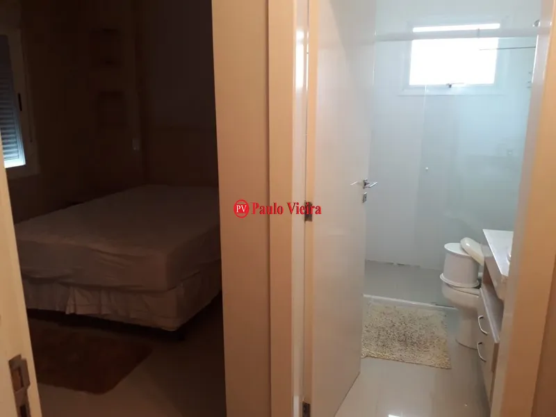 PORTO CORONADO -  SOBRADO EM EXCELENTE LOCALIZAÇÃO: 3ª foto da galeria de imagens do imóvel