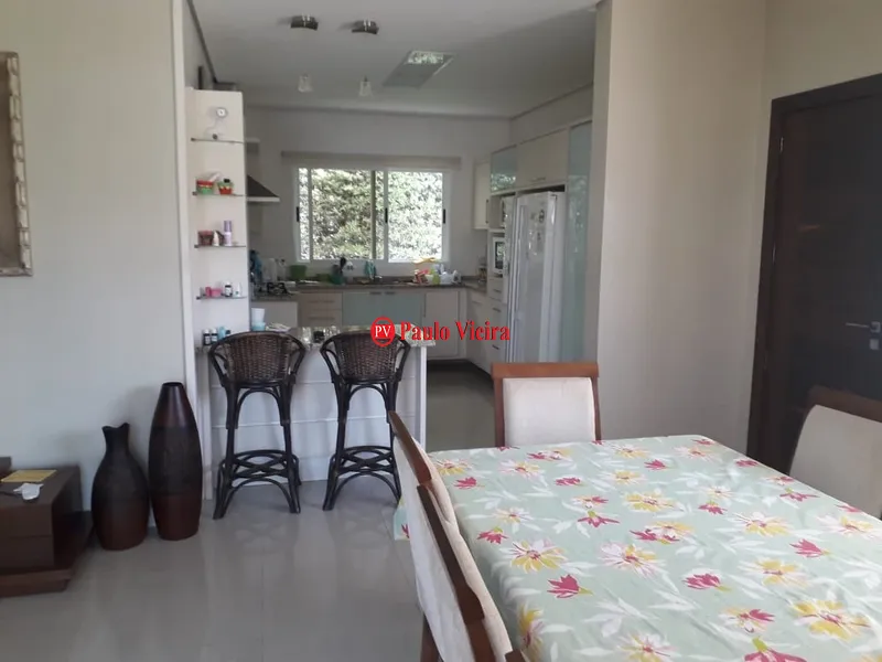 PORTO CORONADO -  SOBRADO EM EXCELENTE LOCALIZAÇÃO: 8ª foto da galeria de imagens do imóvel