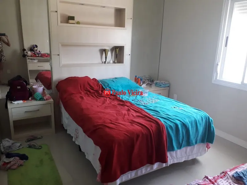 PORTO CORONADO -  SOBRADO EM EXCELENTE LOCALIZAÇÃO: 5ª foto da galeria de imagens do imóvel