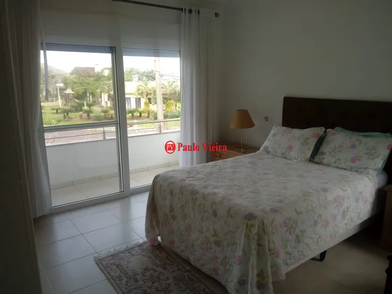 PORTO CORONADO - LINDO SOBRADO: 5ª foto da galeria de imagens do imóvel