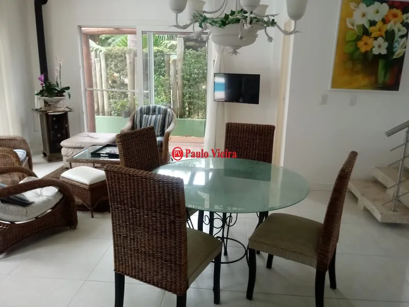 PORTO CORONADO - LINDO SOBRADO: 2ª foto da galeria de imagens do imóvel