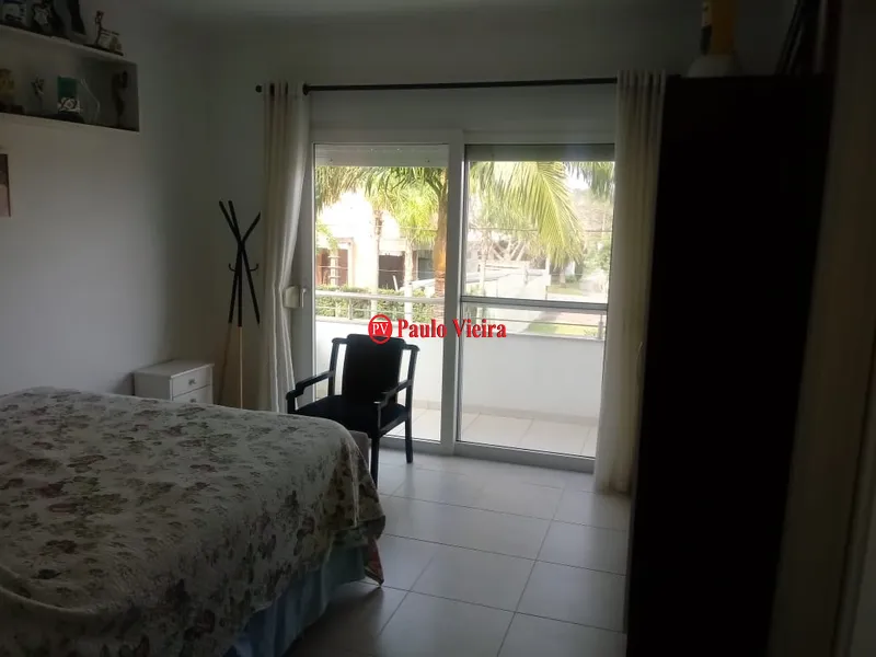 PORTO CORONADO - LINDO SOBRADO: 9ª foto da galeria de imagens do imóvel