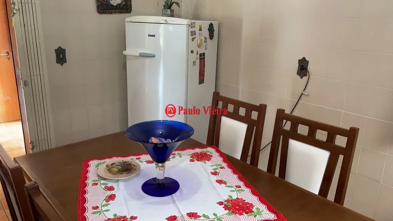 XANGRI-LÁ - SOBRADO FRENTE MAR: 7ª foto da galeria de imagens do imóvel