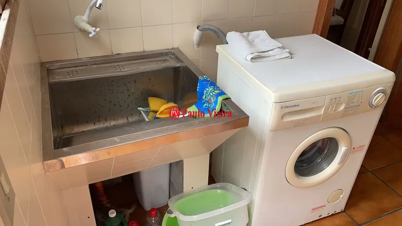 XANGRI-LÁ - SOBRADO FRENTE MAR: 10ª foto da galeria de imagens do imóvel