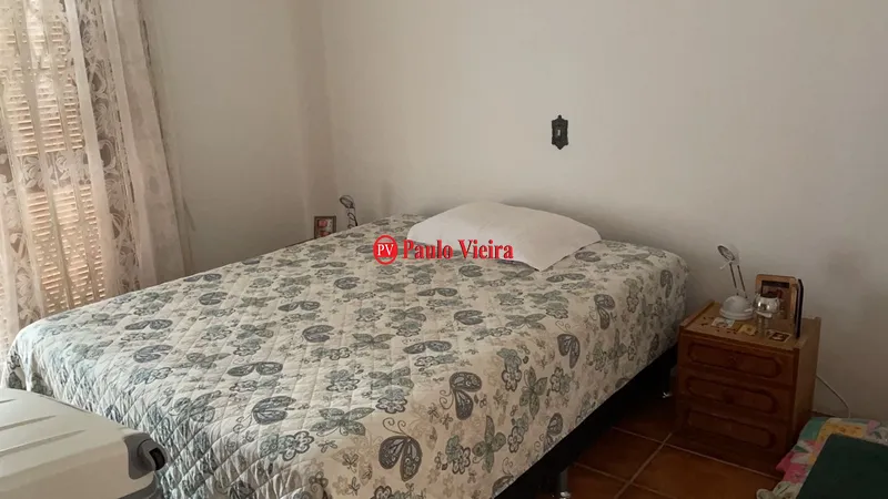 XANGRI-LÁ - SOBRADO FRENTE MAR: 20ª foto da galeria de imagens do imóvel