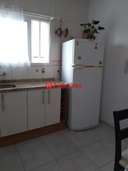 AV CENTRAL - APARTAMENTO COM 2 DORMITÓRIOS: 4ª foto da galeria de imagens do imóvel