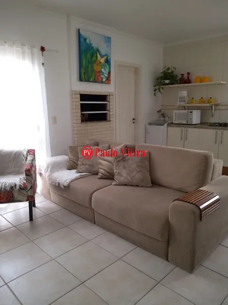 AV CENTRAL - APARTAMENTO COM 2 DORMITÓRIOS: 7ª foto da galeria de imagens do imóvel