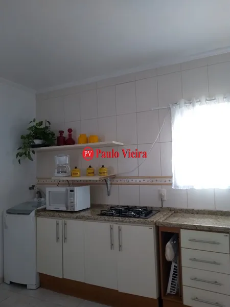 AV CENTRAL - APARTAMENTO COM 2 DORMITÓRIOS: 10ª foto da galeria de imagens do imóvel