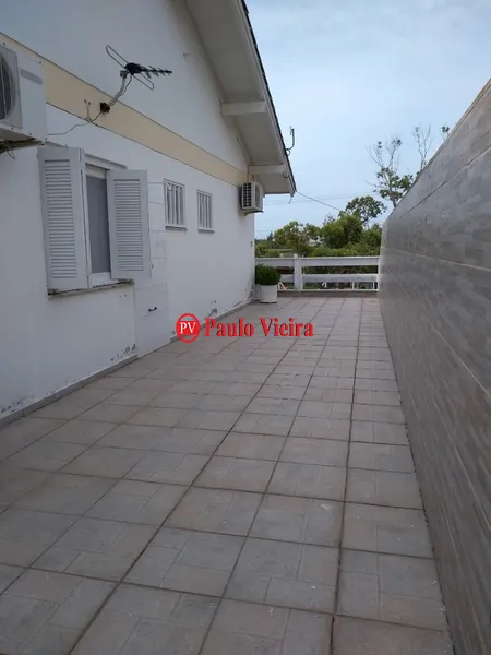 AV CENTRAL - APARTAMENTO COM 2 DORMITÓRIOS: 6ª foto da galeria de imagens do imóvel