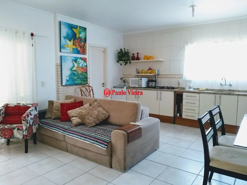 AV CENTRAL - APARTAMENTO COM 2 DORMITÓRIOS