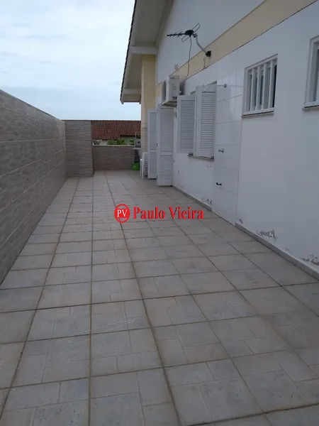 AV CENTRAL - APARTAMENTO COM 2 DORMITÓRIOS: 5ª foto da galeria de imagens do imóvel