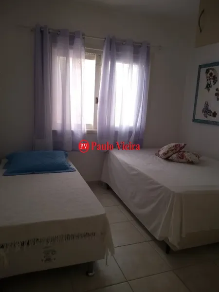 AV CENTRAL - APARTAMENTO COM 2 DORMITÓRIOS: 9ª foto da galeria de imagens do imóvel