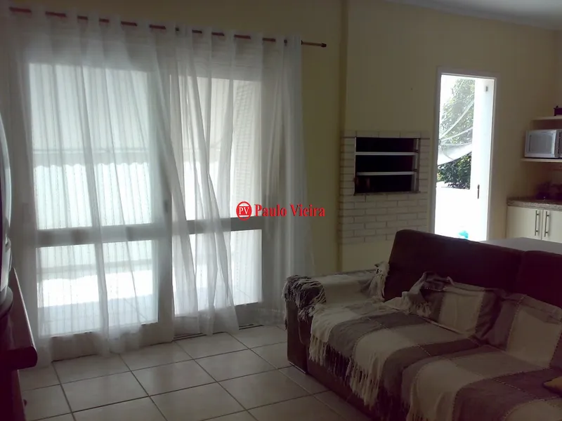 AV CENTRAL - APARTAMENTO COM 2 DORMITÓRIOS: 2ª foto da galeria de imagens do imóvel