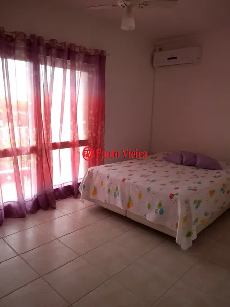 AV CENTRAL - APARTAMENTO COM 2 DORMITÓRIOS: 8ª foto da galeria de imagens do imóvel