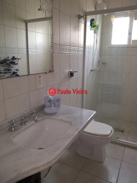 AV CENTRAL - APARTAMENTO COM 2 DORMITÓRIOS: 12ª foto da galeria de imagens do imóvel