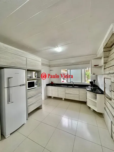 ATLÂNTIDA -  CASA TÉRREA  FRENTE MAR: 8ª foto da galeria de imagens do imóvel