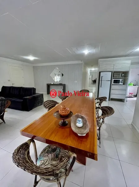 ATLÂNTIDA -  CASA TÉRREA  FRENTE MAR: 9ª foto da galeria de imagens do imóvel